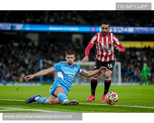 上海足球队区域防守的优势与不足分析及其对比赛结果的影响