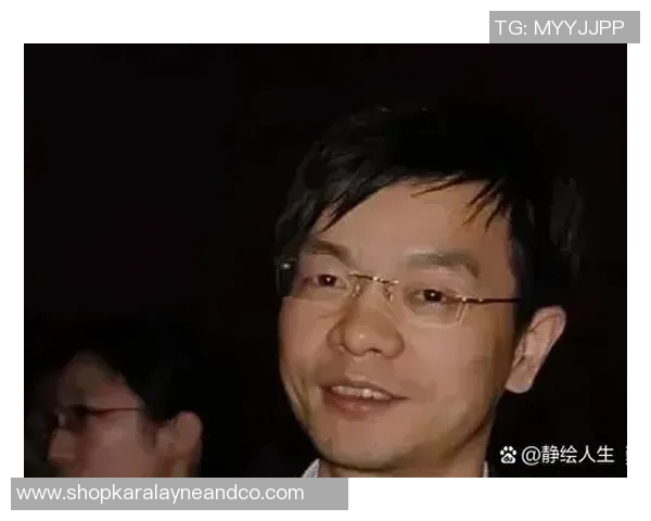 刘强的网球人生深度对话探索运动与商业的交汇点