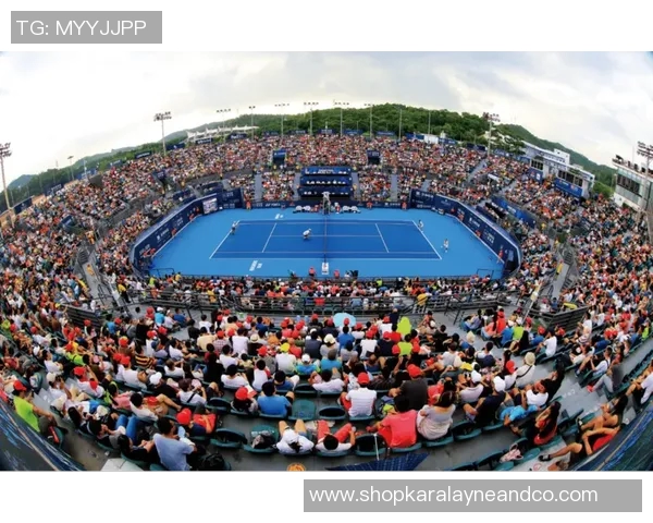 南京网球队的奋斗历程与成长故事全景纪实