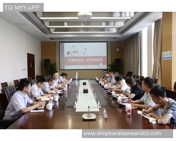 广州乒乓球队个人能力引发热议球员表现与团队协作的深度探讨