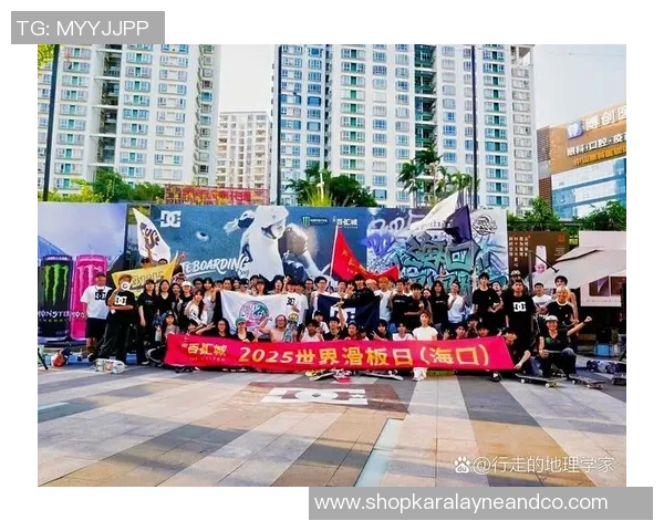 成都滑板队灵活性创新高引领全国滑板运动新潮流