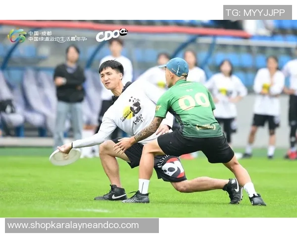 成都飞盘队在世界滑板锦标赛中以60分领先其他队伍展现强大实力