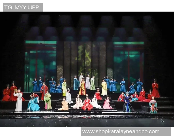 杨丽的乒乓球人生:从小球场到世界舞台的深度对话与成长故事