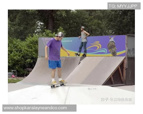 杭州滑板队以76分领跑极限运动会积分榜展现强大实力