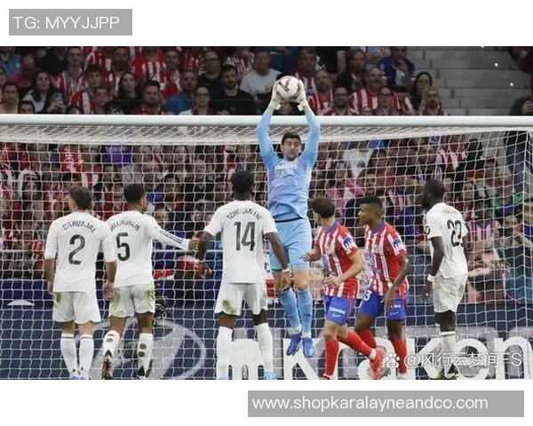 欧冠皇马对马竞第二回合比赛精彩看点解析