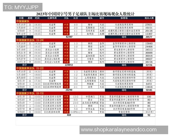 武汉足球队引领最新足球配合TOP10榜单精彩表现引发关注