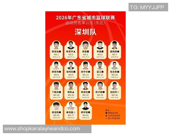 深圳排球队实力飙升再创新高引发全国关注与期待