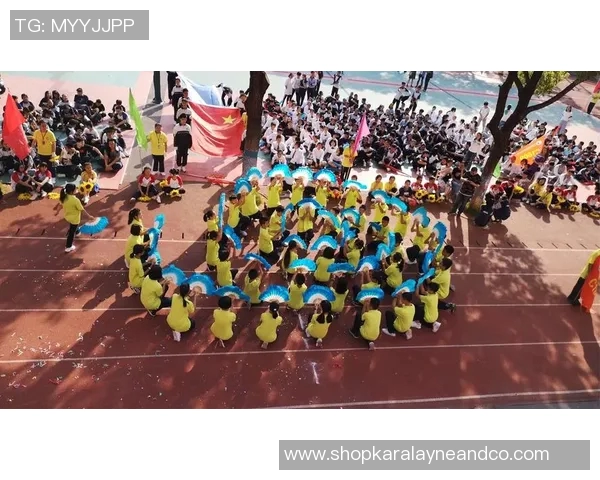 专访黄丽:探寻乒乓球背后的成功秘诀与奋斗历程