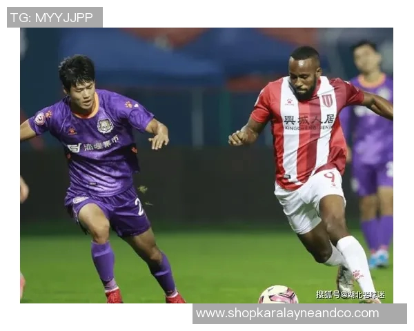 南京乒乓球队强势领跑联赛积分榜以85分稳居第一名