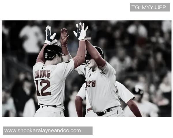 棒球运动的历史演变与全球影响力探析:从美国到亚洲的跨文化交流