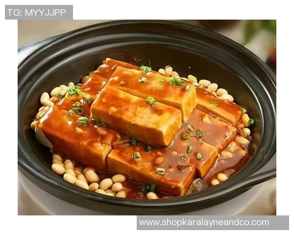 特色美食加盟：打造餐饮品牌独特魅力，赢得市场先机与消费者青睐