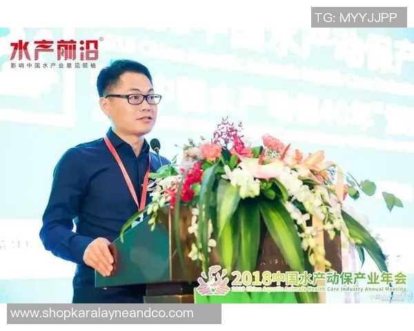 联合新闻网独家报道全球气候变化引发的新挑战与应对策略解析