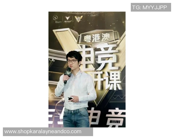 飞盘追梦:张敏在竞技与生活中的深度对话与成长故事 飞盘追梦:张敏在竞技与生活中的深度对话与成长故事