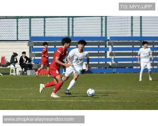 黔地足球新纪元：中超联赛贵阳征程启幕