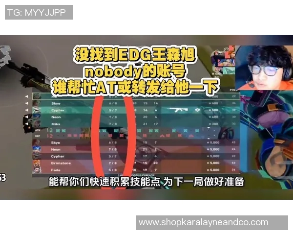 DOTA2战术解析EDG快攻体系的核心策略与实战应用探讨 DOTA2战术解析EDG快攻体系的核心策略与实战应用探讨