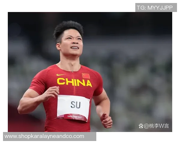 上海羽毛球队挑战赛特别报道:从默默无闻到辉煌成就的成长之路 上海羽毛球队挑战赛特别报道:从默默无闻到辉煌成就的成长之路