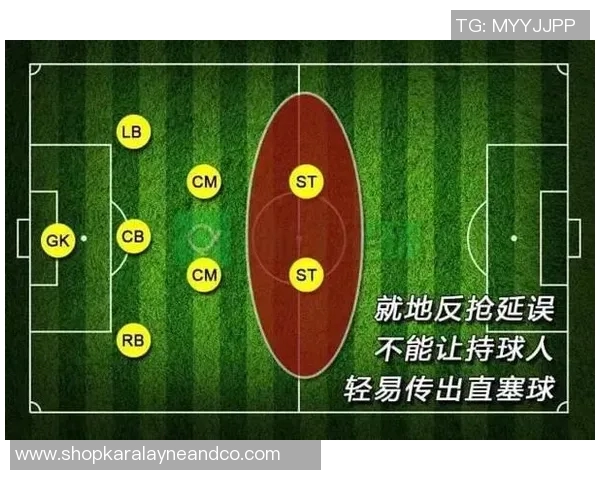 南京足球队防反战术深度解析与实战应用探讨