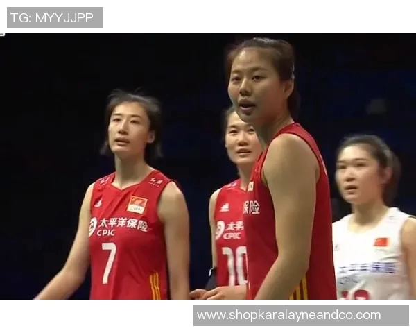 成都排球队近期状态分析与表现评估探讨