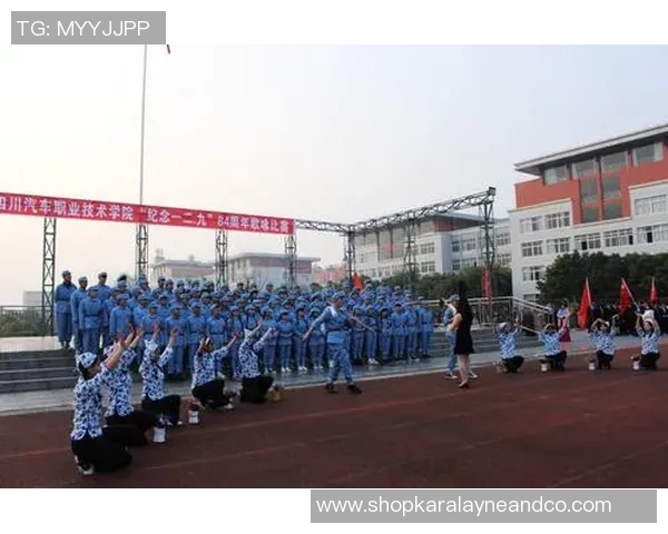 杨军回顾足球生涯的点滴与感悟分享专访 杨军回顾足球生涯的点滴与感悟分享专访