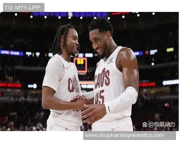 2018年NBA湖人与骑士精彩对决回放全场集锦分析与精彩瞬间重温