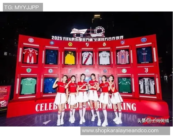中国足球明星队莅临惠州展开友谊赛活动引发球迷热烈期待