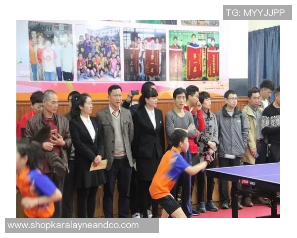 南京乒乓球队在锦标赛中的战术运用与表现分析探讨 南京乒乓球队在锦标赛中的战术运用与表现分析探讨