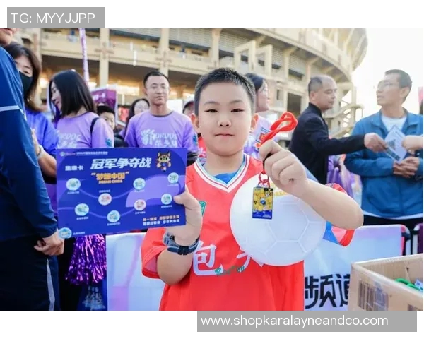古代中国的足球明星与现代足球的奇妙联系探讨 古代中国的足球明星与现代足球的奇妙联系探讨