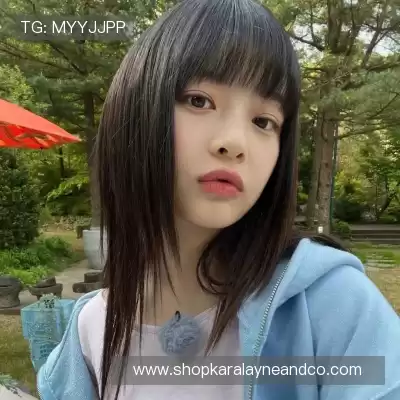 廉李然